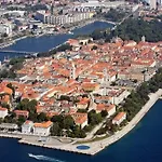 Apartment Ceraria
