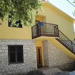 Apartments Kreso