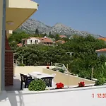 Ria Villa