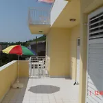Ria Villa