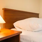 Apartmani Erminia