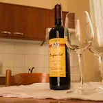 Apartmani Erminia
