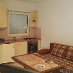 Apartmani Jelic