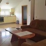 Apartmani Jelic