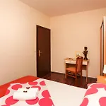 Stone House Apartment