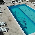 Apartments Villa Barbara
