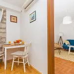 Irundo Dubrovnik - Arty Apartments