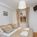 Irundo Dubrovnik - Arty Apartments