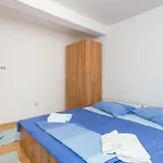 Hrvoje Place Apartments