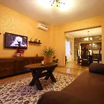 Apartment Roberto