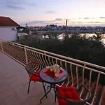 Apartment Roberto