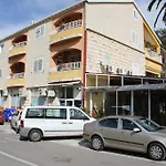 Guest House Katic