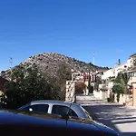 Apartments Rosi