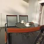Apartment Tajana Residence