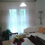 Apartmani Vilma