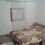 Apartmani Vilma