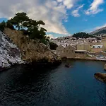 Apartment Dubrovnik Pile