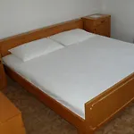 Apartmani Karlo