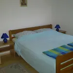 Apartmani Marija&Damir
