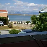 Apartmani Marija&Damir