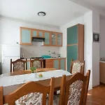 Apartmani Blazevic