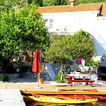 Apartments Capitano Blue