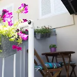 Apartman Renata