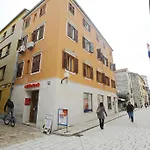 Allegro Exclusive Suites Old Town Center
