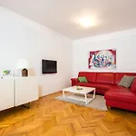 Apartment Marta