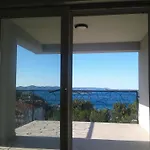 Oleandra Apartments