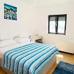 Atlant Centar Apartment