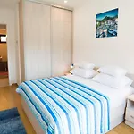 Atlant Centar Apartment