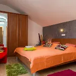 Guesthouse Ivona