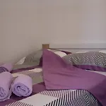 Apartman Renata