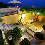 Apartments Villa Orebic