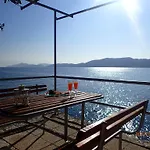 Apartment Villa Bonadea