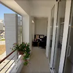 Base Bridge Apartment - Zadar City Centre - Free Parking