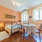 Irundo Dubrovnik - Arch Apartments