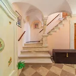 Irundo Dubrovnik - Arch Apartments