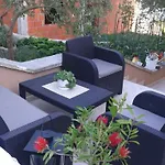 Apartman Mare
