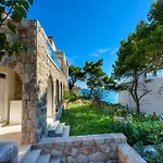 Holiday Home Villa Rosemary