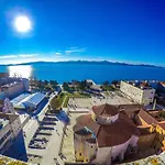 Apartments Antunovic