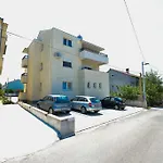 Apartments 33