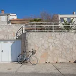 House Victoria