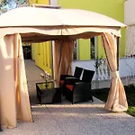 Apartments Tulumovic