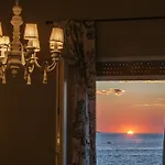 Luxury Residence Zadar