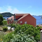 Bleus Apartments