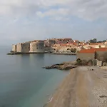 Apartment Dubrovnik Center