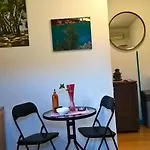Studio Tramuntana
