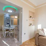 Apartments Mia